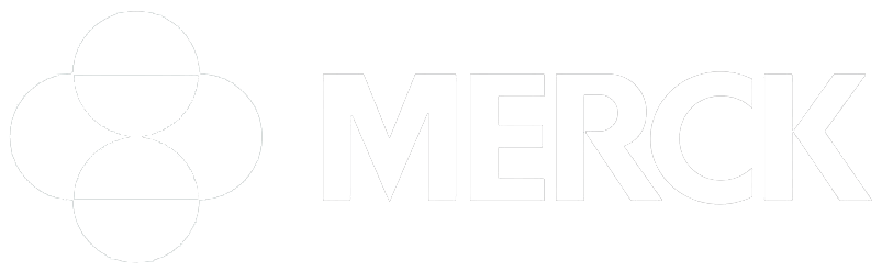merk logo
