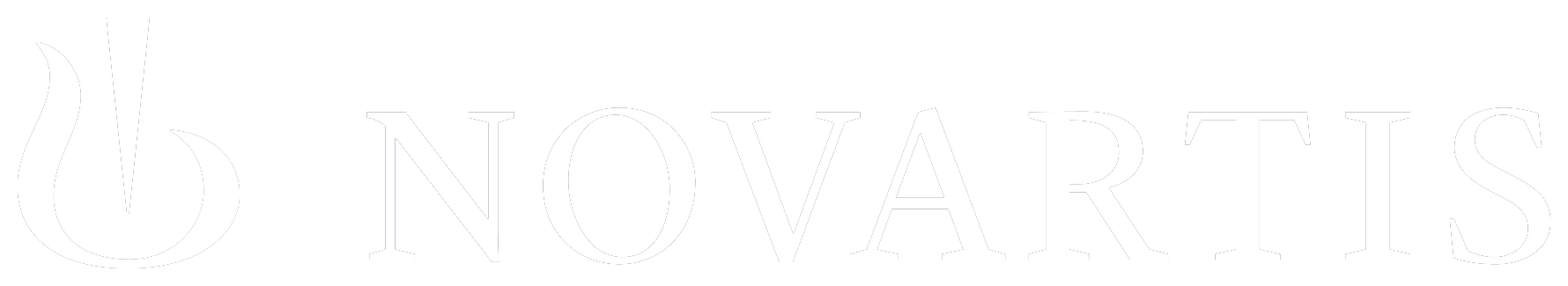 Novartis logo