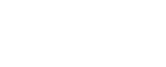 Pfizer logo