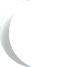 P&G logo